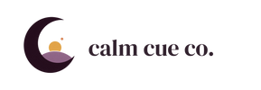 Calm Cue Co - Home